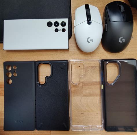 rearth ringke fusion drop test|Let's talk cases, for review. Dbrand Grip, Ringke .